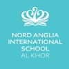 Nord Anglia Intl School AlKhor