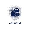 ZATCA-M