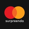 Surpreenda by Mastercard