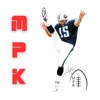 MPK-Master Punting & Kicking