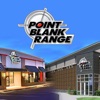 Point Blank Range