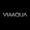 VIAAQUA