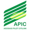 APIC