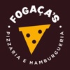 Fogaças Pizza e Burguer