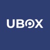 UNV-Box