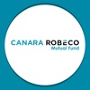 Canara Robeco Mutual Fund App