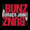 Bunz Burgers