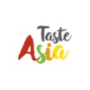 Taste Asia