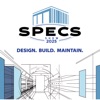SPECS Shows