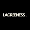 Lagreeness