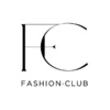 FASHION·CLUB