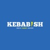 Kebabish Banbury