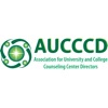 AUCCCD