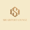 SH Lounge