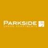 Parkside So7