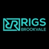 Rigs Brookvale