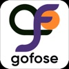 Gofose