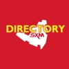 DIRECTORY SXM