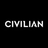 Civilian: safer dating