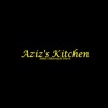 Aziz Kitchen