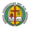 GPMII Samarinda