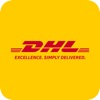 DHL Express Lockers