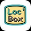 Loc'Box