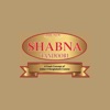 New Shabna Tandoori.