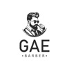 Gae Barber