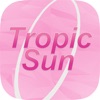 Tropic Sun Pay