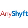 Anyshyft