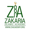 Zakaria Islamic Academy