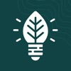 Botanic Beam - Plant App