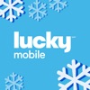 Lucky Mobile My Account