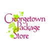 Georgetown Package Store