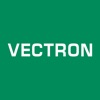 Vectron Tasty