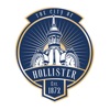 My Hollister CA