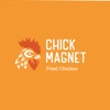 Chick Magnet - NY