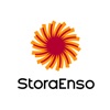 Stora Enso Leadership events