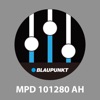 MPD 101280AH