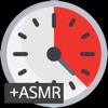 pomodoro+asmr