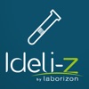 IDELIZ