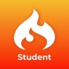 ImBlazeStudent