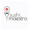 Sushi maestro