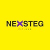 Nexsteg Fit Hub