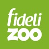 Clube Fidelizoo