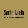 Santa Lucia Steakhouse