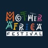 Mother Africa Festival