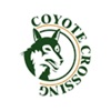 Coyote Crossing Golf