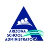 AZ School Administrators App